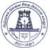 Ganapathi Seethai Ammal College